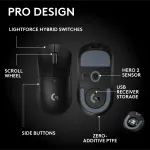 Logitech-910-007646