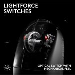 Logitech-910-007646