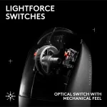 Logitech-910-007646