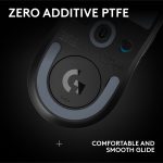 Logitech-910-007646