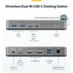 STARTECH-196N-USBC-DOCK
