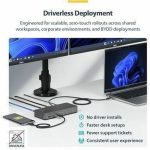 STARTECH-196N-USBC-DOCK