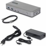 STARTECH-196N-USBC-DOCK