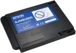 EPSON-C33S020580