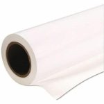 EPSON-S450439