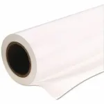 EPSON-S450439