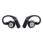 IDEASTREAM CONSUMER PRODUCTS-JBLSENSEPROBLKAM