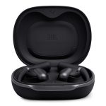 IDEASTREAM CONSUMER PRODUCTS-JBLSENSEPROBLKAM