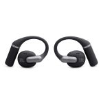 IDEASTREAM CONSUMER PRODUCTS-JBLSENSEPROBLKAM