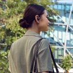 IDEASTREAM CONSUMER PRODUCTS-JBLSENSEPROBLKAM