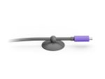 Logitech-952-000195
