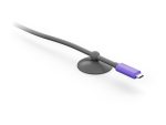 Logitech-952-000195