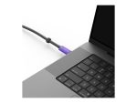 Logitech-952-000195