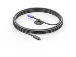 Logitech-952-000195