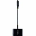 STARTECH-168B-USBC-MULTIPORT