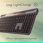 Logitech-920-013755
