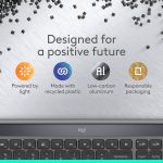 Logitech-920-013755
