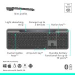 Logitech-920-013755