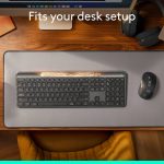 Logitech-920-013755