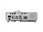 EPSON-V11HA76020