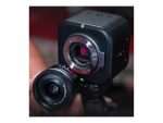 Logitech-961-000508