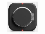 Logitech-961-000508