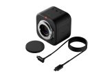 Logitech-961-000508