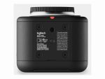 Logitech-961-000508