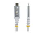 STARTECH-CC10FT20GUSB4CXW