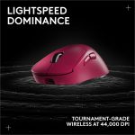Logitech-910-007371