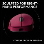 Logitech-910-007371