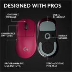 Logitech-910-007371