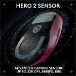Logitech-910-007371