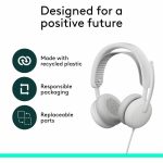 Logitech-981-001610