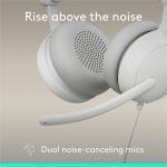 Logitech-981-001610