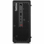 LENOVO-30J50034US