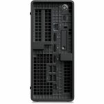 LENOVO-30J50034US