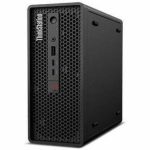 LENOVO-30J50034US