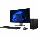 LENOVO-30J50034US