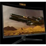 ASUS-VG32VQM5AZ