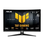 ASUS-VG32VQM5AZ