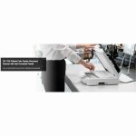 EPSON-B11B273201