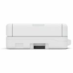 EPSON-B11B273201