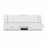 EPSON-B11B273201