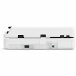 EPSON-B11B273201