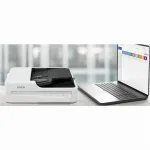 EPSON-B11B273201