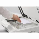 EPSON-B11B273201