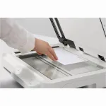 EPSON-B11B273201