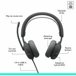 Logitech-981-001608