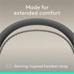 Logitech-981-001608